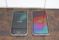 1531798 Mobile phones iPhone 11 64GB, 2 pcs (better condition)