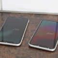 1531798-3 Mobile phones iPhone 11 64GB, 2 pcs (better condition)