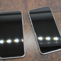 1531798-4 Mobile phones iPhone 11 64GB, 2 pcs (better condition)