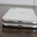 1531798-7 Mobile phones iPhone 11 64GB, 2 pcs (better condition)
