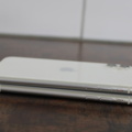 1531798-8 Mobile phones iPhone 11 64GB, 2 pcs (better condition)