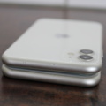 1531798-9 Mobile phones iPhone 11 64GB, 2 pcs (better condition)