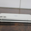 1531798-10 Mobile phones iPhone 11 64GB, 2 pcs (better condition)