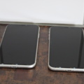 1531799-2 Mobile phones iPhone 11 64GB, 2 pcs (better condition)