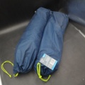1532297-1 Tältinnertält  - Kampa, Rally Pro Plus 390 R/H