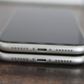 1531799-5 Mobile phones iPhone 11 64GB, 2 pcs (better condition)