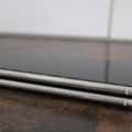 1531799-6 Mobile phones iPhone 11 64GB, 2 pcs (better condition)
