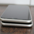 1531799-7 Mobile phones iPhone 11 64GB, 2 pcs (better condition)