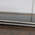 1531799-8 Mobile phones iPhone 11 64GB, 2 pcs (better condition)
