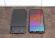 1531800 Mobile phones iPhone 11 64GB, 2 pcs (better condition)