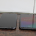 1531800-2 Mobile phones iPhone 11 64GB, 2 pcs (better condition)