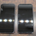 1531800-5 Mobile phones iPhone 11 64GB, 2 pcs (better condition)