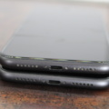1531800-7 Mobile phones iPhone 11 64GB, 2 pcs (better condition)