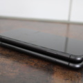 1531800-8 Mobile phones iPhone 11 64GB, 2 pcs (better condition)