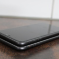 1531800-9 Mobile phones iPhone 11 64GB, 2 pcs (better condition)