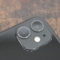 1531800-10 Mobile phones iPhone 11 64GB, 2 pcs (better condition)