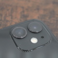 1531800-11 Mobile phones iPhone 11 64GB, 2 pcs (better condition)