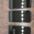 1531802-3 Mobile phones iPhone 11 64GB, 3 pcs (better condition)
