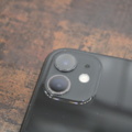 1531802-7 Mobile phones iPhone 11 64GB, 3 pcs (better condition)