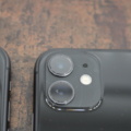 1531802-9 Mobile phones iPhone 11 64GB, 3 pcs (better condition)