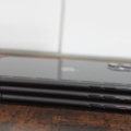 1531802-11 Mobile phones iPhone 11 64GB, 3 pcs (better condition)