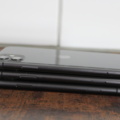 1531802-13 Mobile phones iPhone 11 64GB, 3 pcs (better condition)