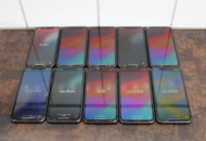 1531804 Mobile phones iPhone 11 64GB, pcs (bad condition)