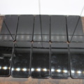 1531804-4 Mobile phones iPhone 11 64GB, pcs (bad condition)