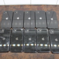 1531804-5 Mobile phones iPhone 11 64GB, pcs (bad condition)