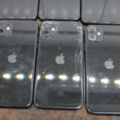 1531804-6 Mobile phones iPhone 11 64GB, pcs (bad condition)