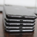 1531804-10 Mobile phones iPhone 11 64GB, pcs (bad condition)