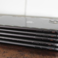 1531804-11 Mobile phones iPhone 11 64GB, pcs (bad condition)