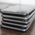 1531804-12 Mobile phones iPhone 11 64GB, pcs (bad condition)