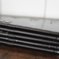 1531804-13 Mobile phones iPhone 11 64GB, pcs (bad condition)
