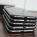 1531804-14 Mobile phones iPhone 11 64GB, pcs (bad condition)