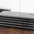 1531804-15 Mobile phones iPhone 11 64GB, pcs (bad condition)