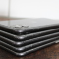 1531804-16 Mobile phones iPhone 11 64GB, pcs (bad condition)