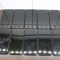 1531806-5 Mobile phones iPhone 11 64GB, 10 pcs (bad condition)