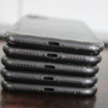 1531806-12 Mobile phones iPhone 11 64GB, 10 pcs (bad condition)