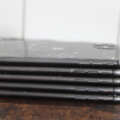 1531806-13 Mobile phones iPhone 11 64GB, 10 pcs (bad condition)