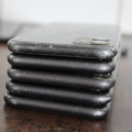 1531806-14 Mobile phones iPhone 11 64GB, 10 pcs (bad condition)