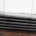 1531806-15 Mobile phones iPhone 11 64GB, 10 pcs (bad condition)