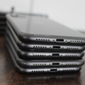 1531806-16 Mobile phones iPhone 11 64GB, 10 pcs (bad condition)