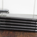 1531806-19 Mobile phones iPhone 11 64GB, 10 pcs (bad condition)