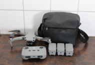 1531809 Drone DJI Air 2S