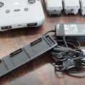 1531809-2 Drone DJI Air 2S