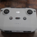 1531809-4 Drone DJI Air 2S