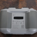 1531809-6 Drone DJI Air 2S