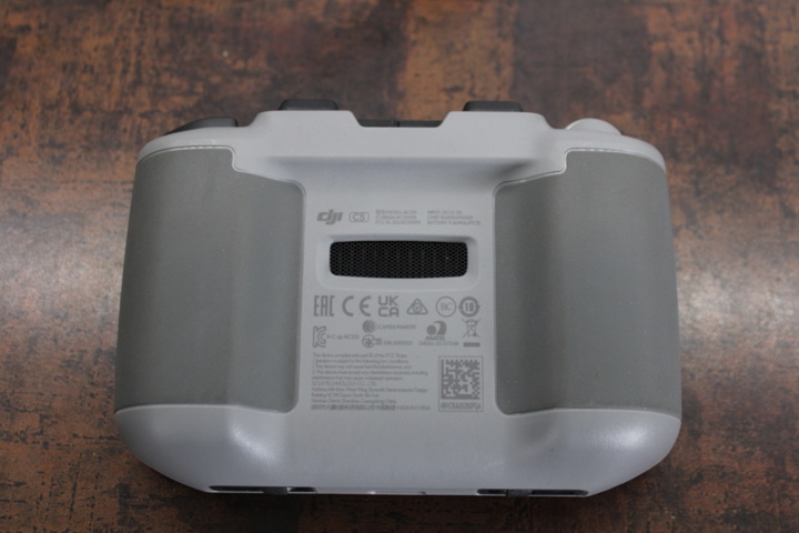 1531809-6 Drone DJI Air 2S