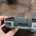 1531809-7 Drone DJI Air 2S